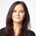 Justyna - PMO Manager