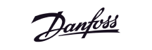 Danfoss