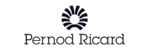 Pernod Ricard
