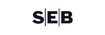 SEB