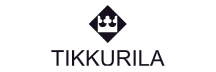 Tikkurila