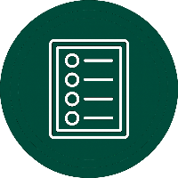 Content icon