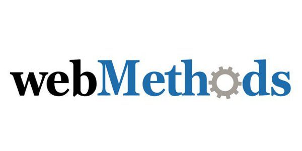 logo webmethods - webmethods consulting