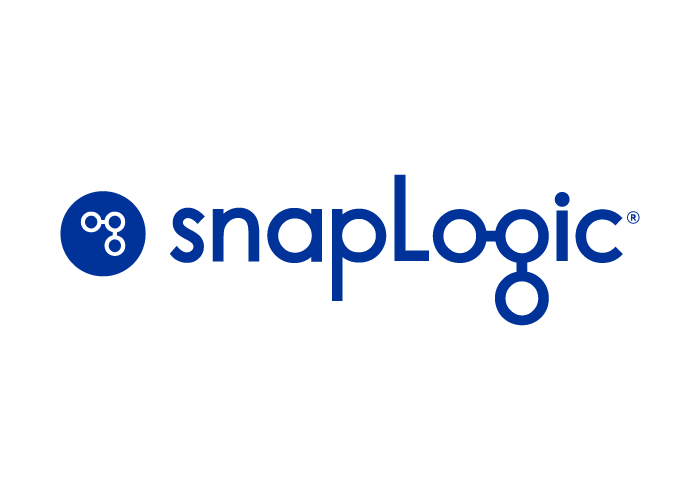 SnapLogic