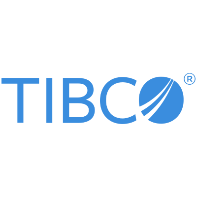 Tibco