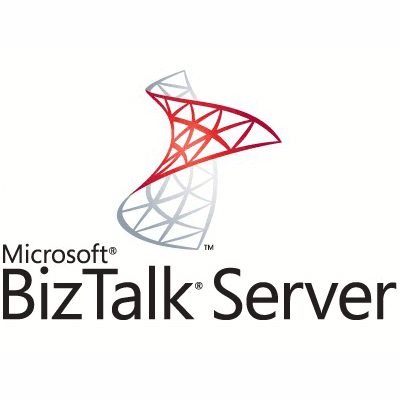 Microsoft BizTalk Server Consulting and Integration Services
