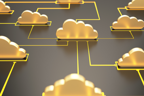 microsoft azure migration strategy