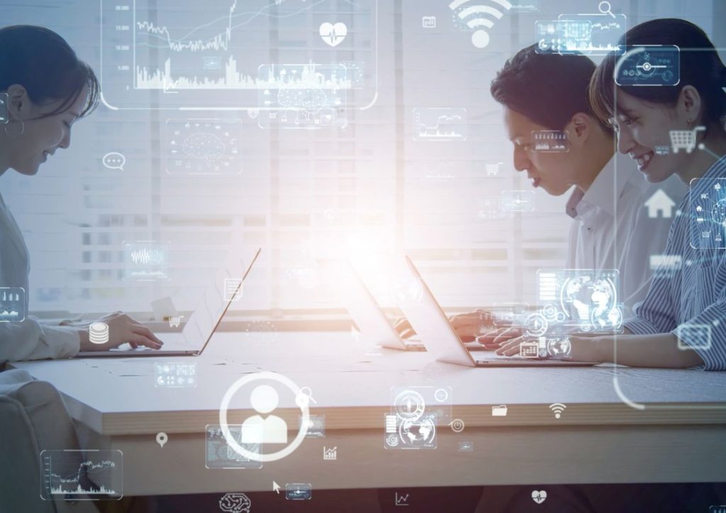 Enterprise Business Intelligence Explained: A Comprehensive Guide